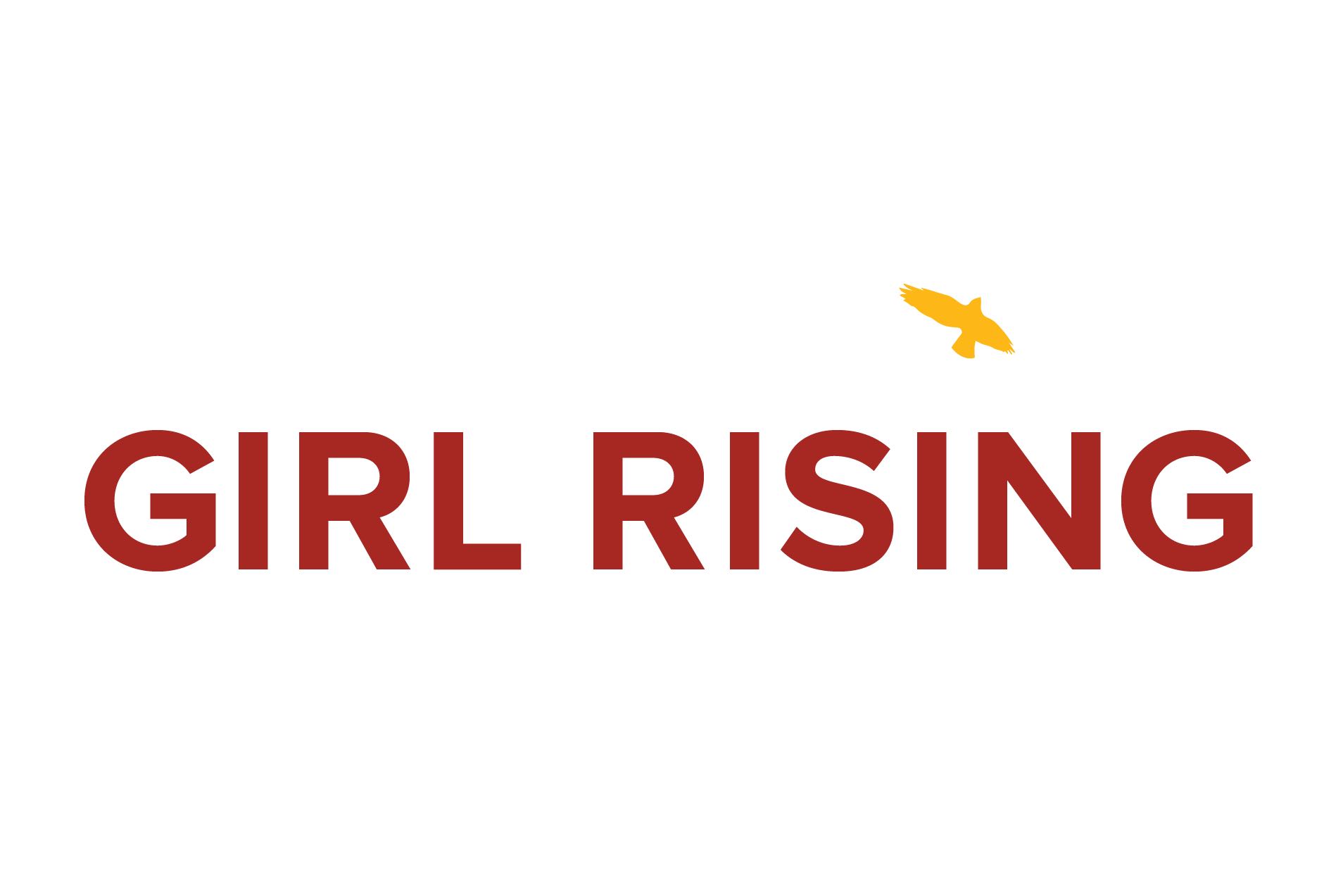 Girl Rising
